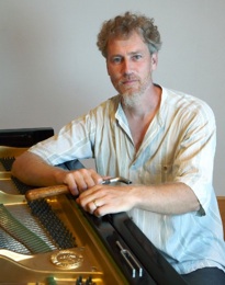 Björn Holmqvist